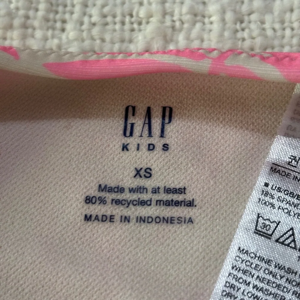 GAP kids baby